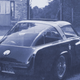 Illustration for article titled The Essential Cars Of Raymond Loewy, Todays Google Doodle